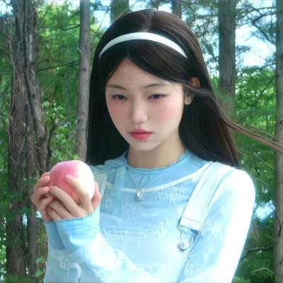 誓不两立