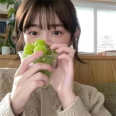 黑帆第四季