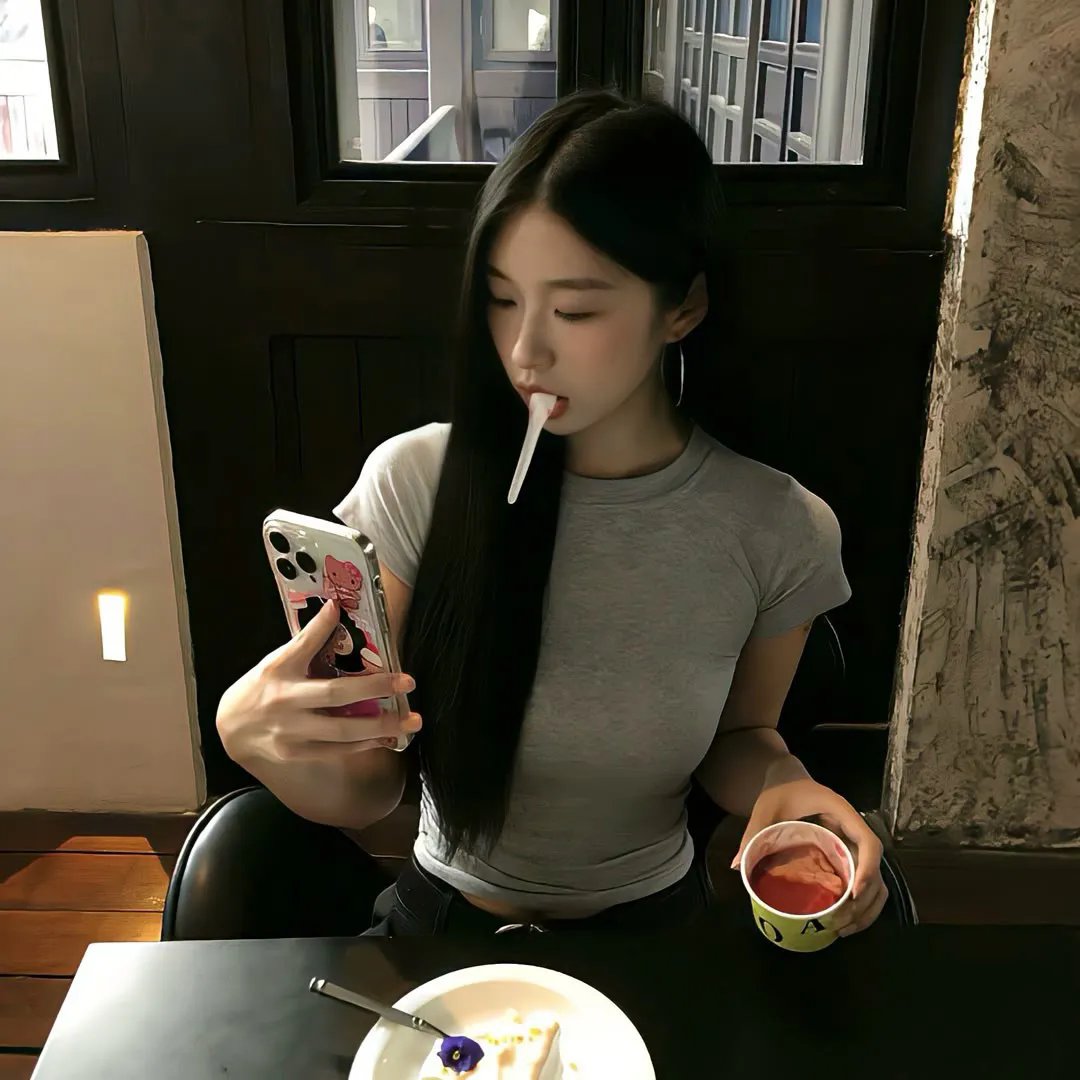 异乡故事