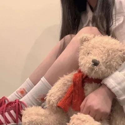 穿梭三千年
