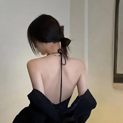 孝女沈清