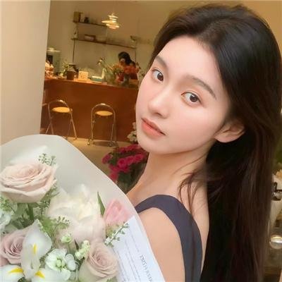 奔流犬：先生归来