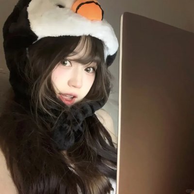爱的着陆