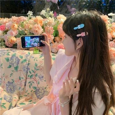 异人旅馆