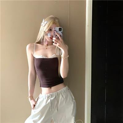 无意背叛