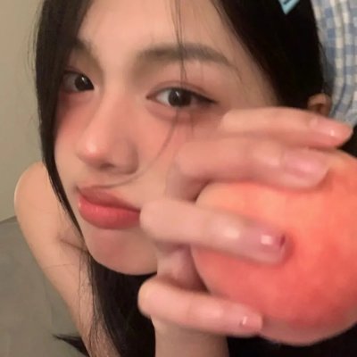 失身全记录