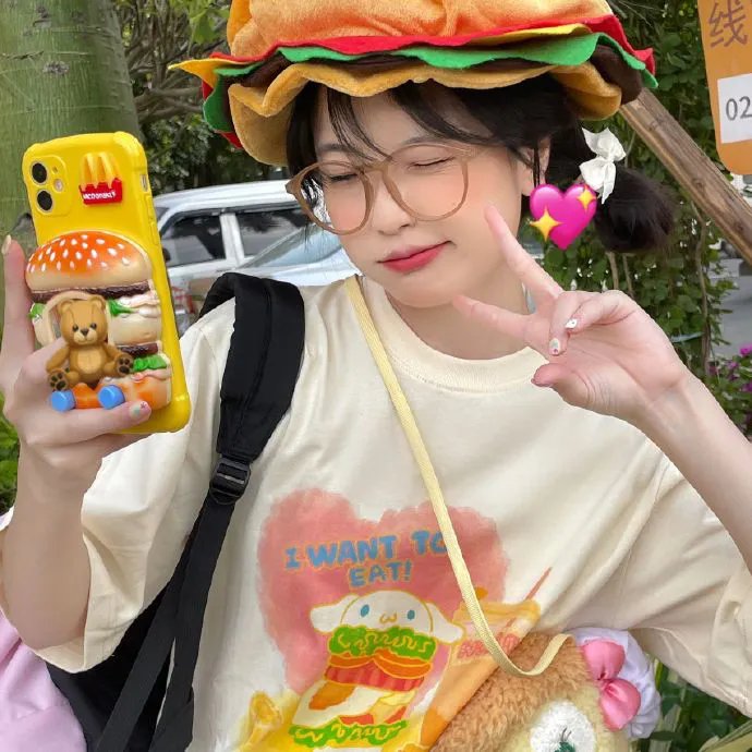 大心脏