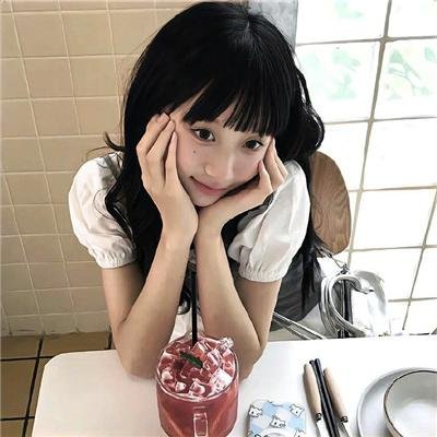 传教士