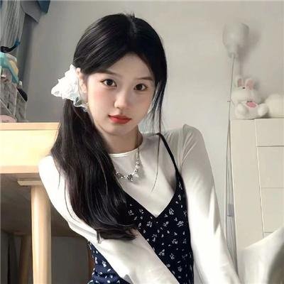孖展风云