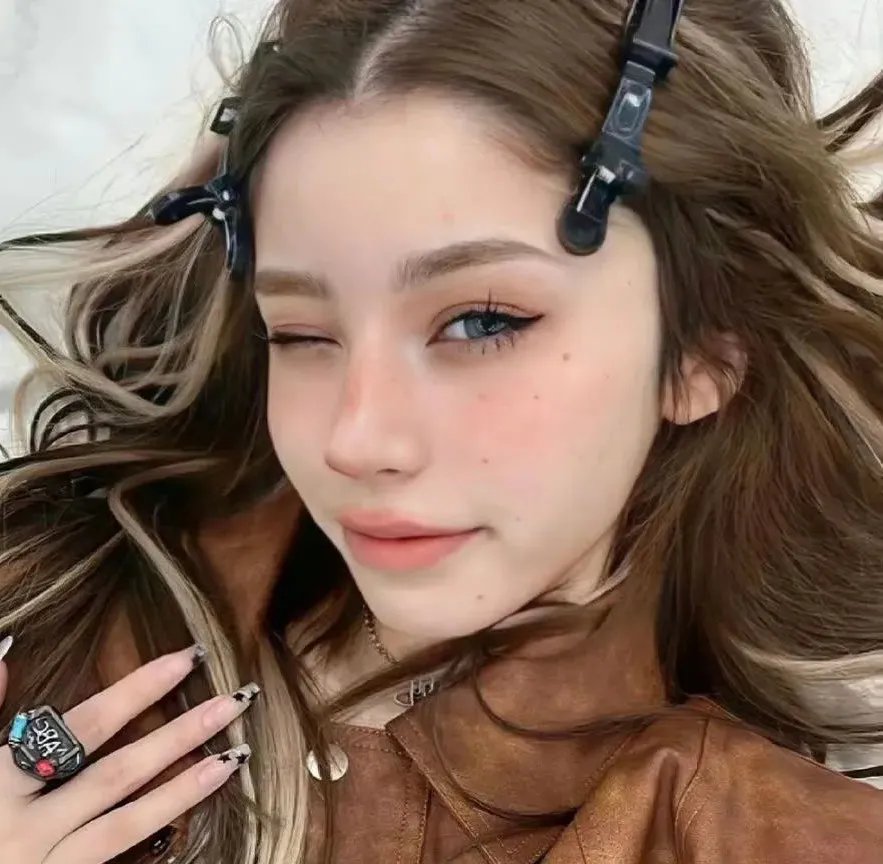 火之鸟772