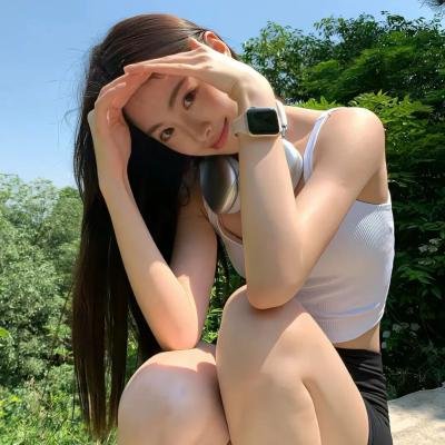 虎鲨王