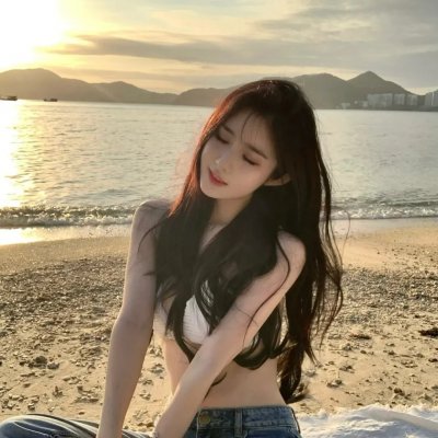 女人残酷史