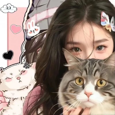 马勒，献给妻子的柔板