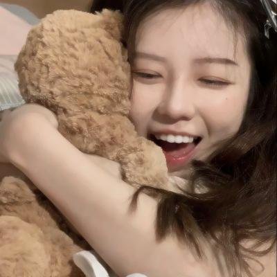 我的奇怪朋友第二季